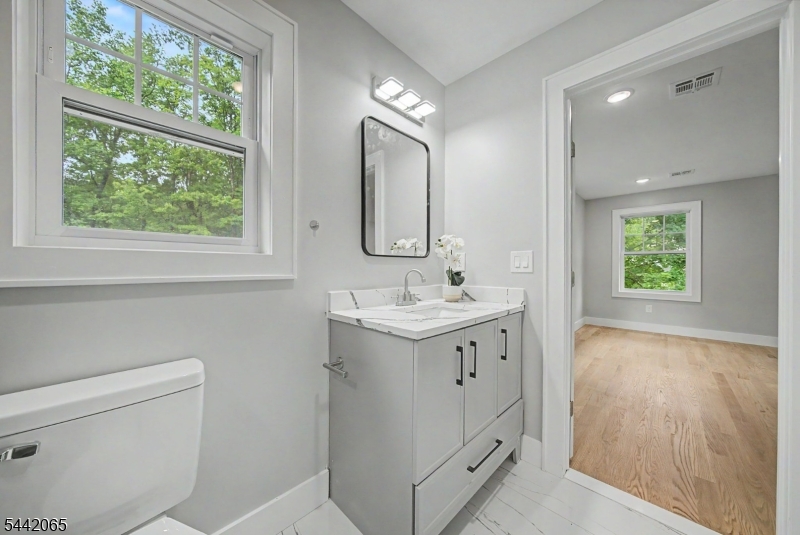21 Willow Avenue Randolph NJ 07869