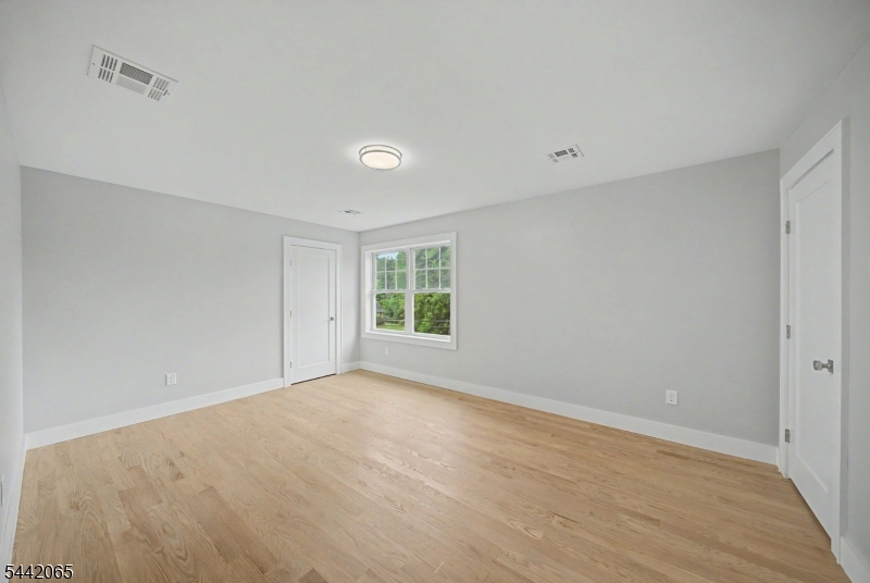 21 Willow Avenue Randolph NJ 07869