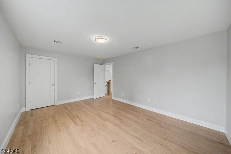 21 Willow Avenue Randolph NJ 07869