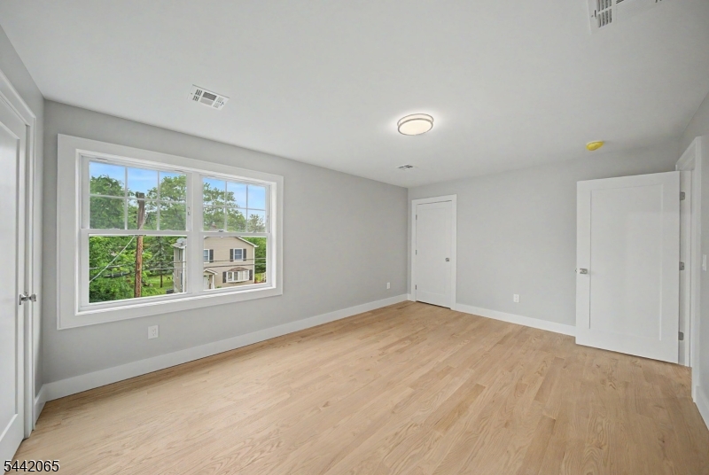 21 Willow Avenue Randolph NJ 07869