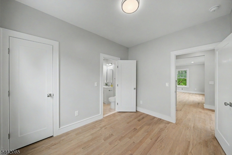 21 Willow Avenue Randolph NJ 07869