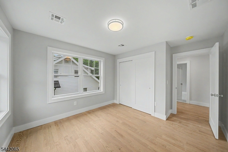 21 Willow Avenue Randolph NJ 07869