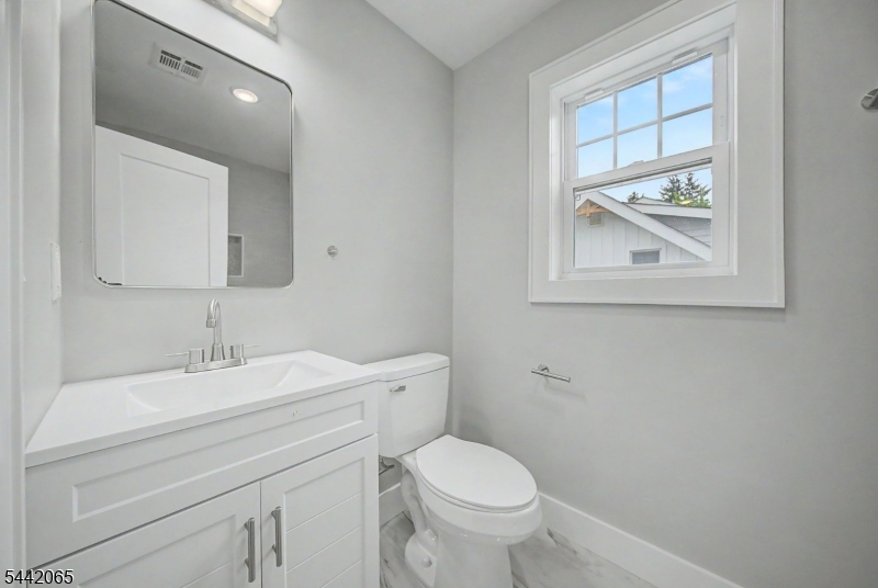 21 Willow Avenue Randolph NJ 07869