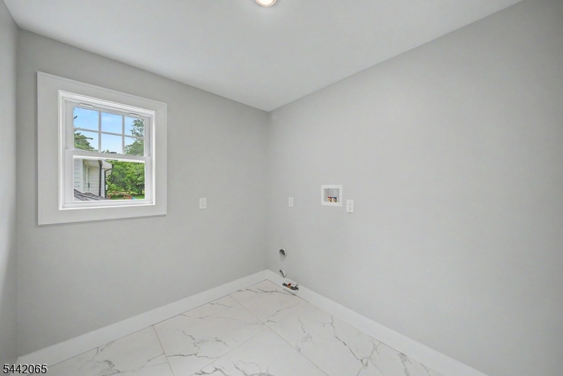21 Willow Avenue Randolph NJ 07869