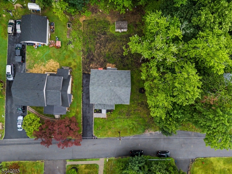 21 Willow Avenue Randolph NJ 07869