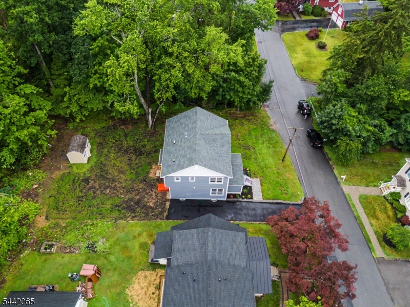 21 Willow Avenue Randolph NJ 07869