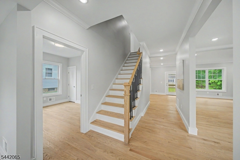 21 Willow Avenue Randolph NJ 07869