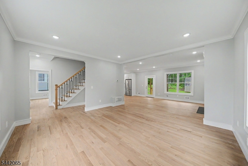 21 Willow Avenue Randolph NJ 07869