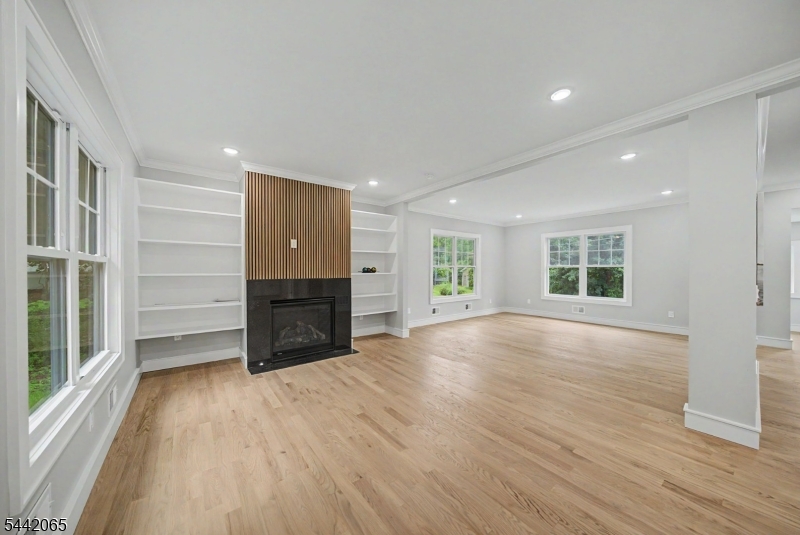 21 Willow Avenue Randolph NJ 07869
