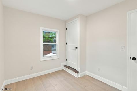 58 Wayne Avenue East Orange NJ 07018