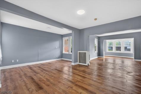 127 Lyons Avenue Newark NJ 07112