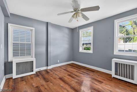 127 Lyons Avenue Newark NJ 07112