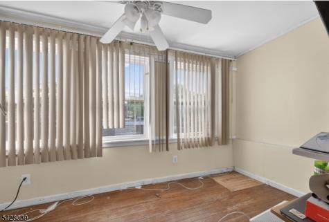 127 Lyons Avenue Newark NJ 07112