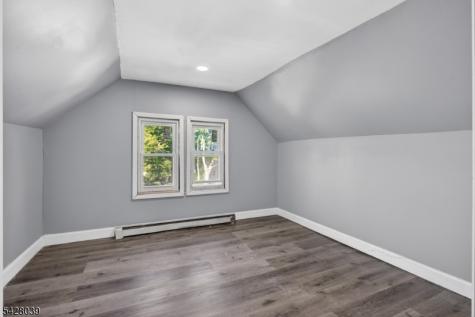 127 Lyons Avenue Newark NJ 07112