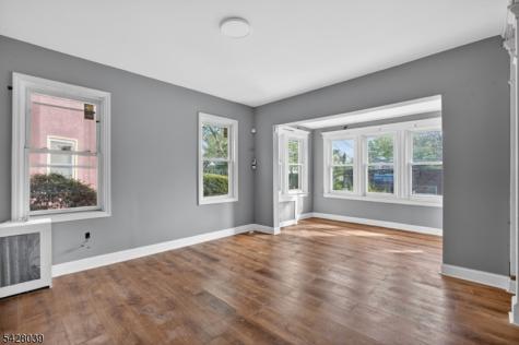 127 Lyons Avenue Newark NJ 07112