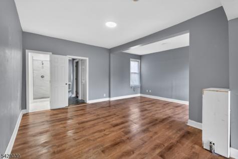 127 Lyons Avenue Newark NJ 07112