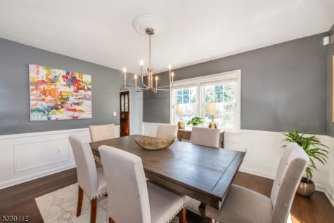 123 Alexander Avenue Montclair NJ 07043