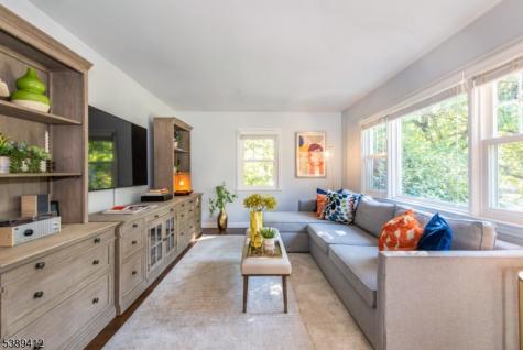 123 Alexander Avenue Montclair NJ 07043