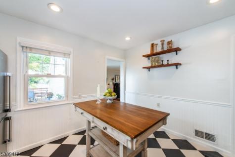 123 Alexander Avenue Montclair NJ 07043