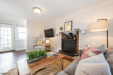 123 Alexander Avenue Montclair NJ 07043