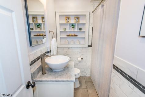 123 Alexander Avenue Montclair NJ 07043