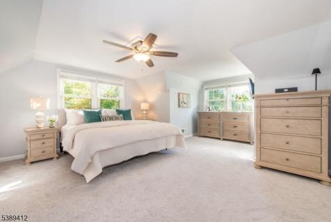 123 Alexander Avenue Montclair NJ 07043