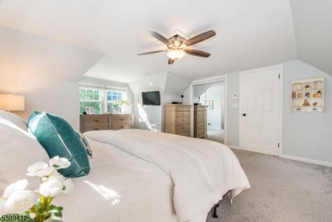 123 Alexander Avenue Montclair NJ 07043