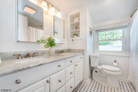 123 Alexander Avenue Montclair NJ 07043