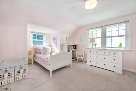 123 Alexander Avenue Montclair NJ 07043