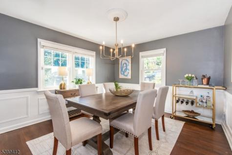 123 Alexander Avenue Montclair NJ 07043