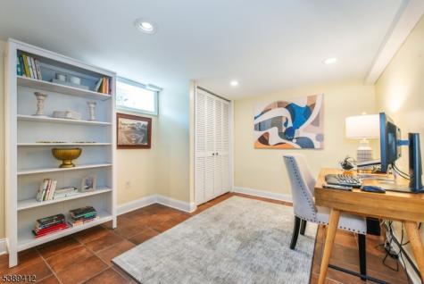 123 Alexander Avenue Montclair NJ 07043