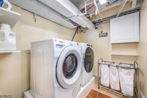 123 Alexander Avenue Montclair NJ 07043