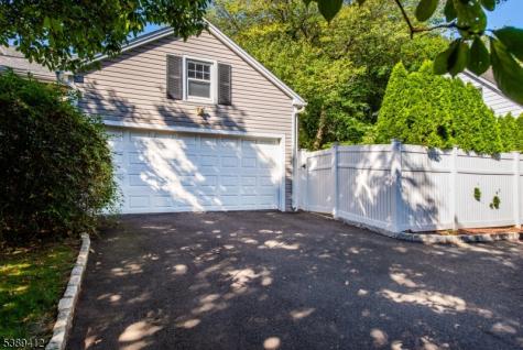 123 Alexander Avenue Montclair NJ 07043