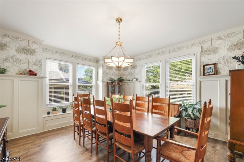 33 Morse Avenue East Orange NJ 07017