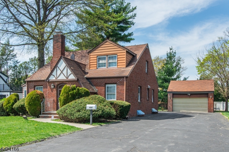 488 Grove Street Clifton NJ 07013