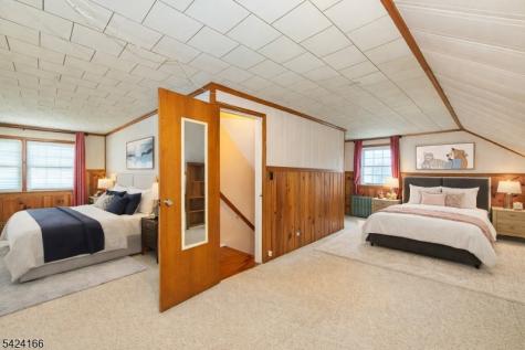 488 Grove Street Clifton NJ 07013