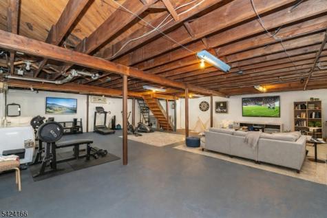 488 Grove Street Clifton NJ 07013
