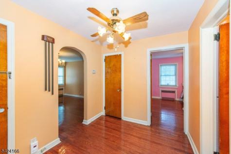 488 Grove Street Clifton NJ 07013