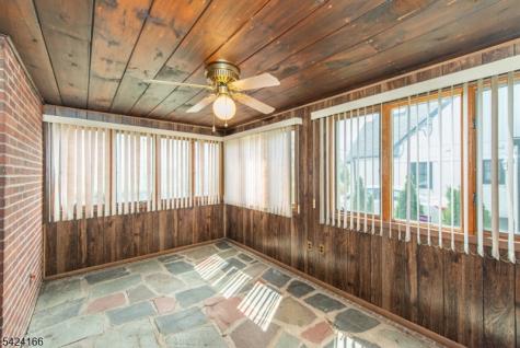 488 Grove Street Clifton NJ 07013