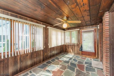 488 Grove Street Clifton NJ 07013