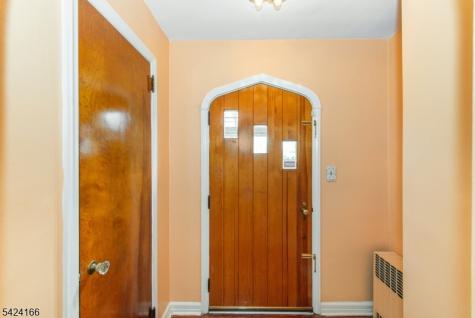488 Grove Street Clifton NJ 07013
