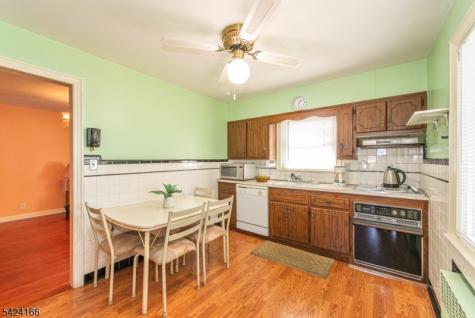 488 Grove Street Clifton NJ 07013