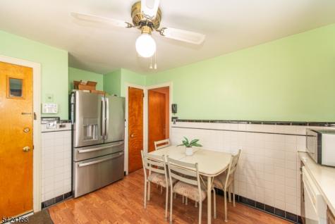 488 Grove Street Clifton NJ 07013