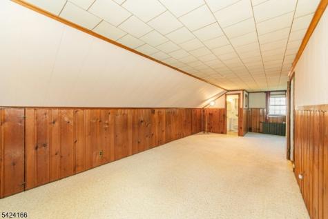 488 Grove Street Clifton NJ 07013