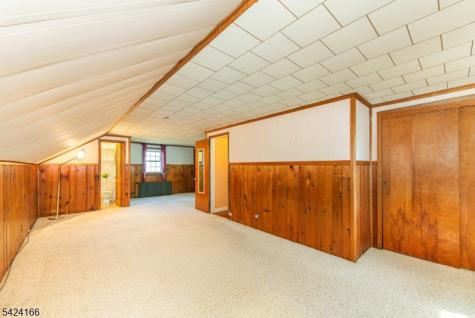 488 Grove Street Clifton NJ 07013