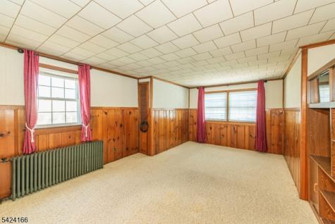 488 Grove Street Clifton NJ 07013