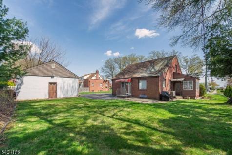 488 Grove Street Clifton NJ 07013