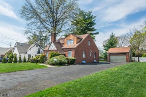 488 Grove Street Clifton NJ 07013