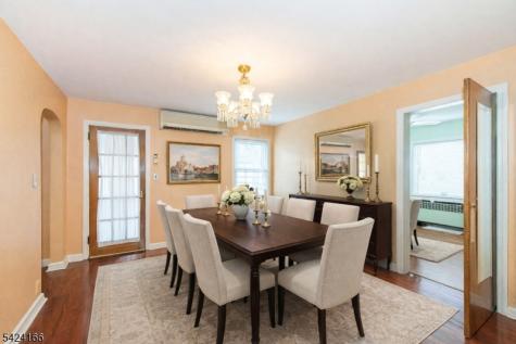 488 Grove Street Clifton NJ 07013