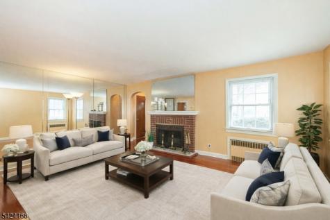 488 Grove Street Clifton NJ 07013